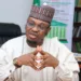 Nigeria Achieves 100% Broadband Penetration – Pantami 4 Nigeria Achieves 100% Broadband Penetration – Pantami