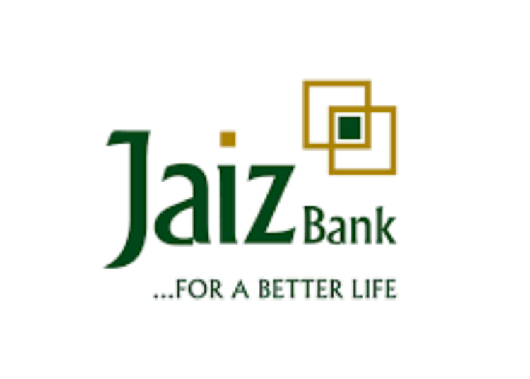 Jaiz Bank