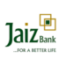 FMN Rewards 3 Innovative Local Businesses With N10m Cash Prize