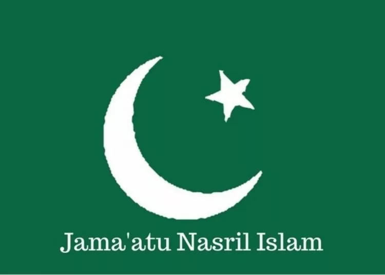 JNI Demands Compensation For Families Of Herders Killed In Nasarawa 1 Jamaatu Nasril Islam
