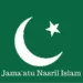 JNI Demands Compensation For Families Of Herders Killed In Nasarawa