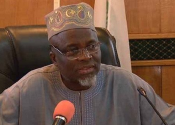 2023 UTME Registration Closes In 5 Days