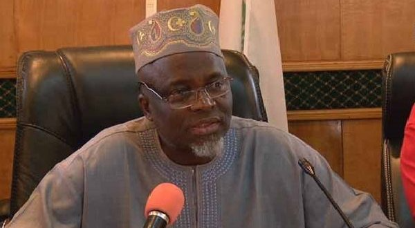 NGX Appoints Advisory Panel On Digital Technology Products 1 Jamb