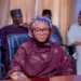 Jamila Mohammed Dahiru, The Bauchi Lady Who Wants To Have Every Child In School