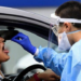 Cases In Japan Top 30 Million Since Start Of Pandemic 5 Cases In Japan Top 30 Million Since Start Of Pandemic