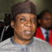 $1.6bn Fraud: Court Frees Omokore, Convicts 2 Others