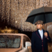 Real Estate Business Is The New Oil – Jordan Messoud