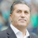 AFCON U17: Peseiro Wants Golden Eaglets To Keep Working Hard 5 AFCON U17: Peseiro Wants Golden Eaglets To Keep Working Hard