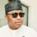 Kogi Accountant General Joins Guber Race, Friends Pick His Nomination Forms 5 Kogi Accountant General Joins Guber Race, Friends Pick His Nomination Forms
