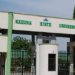 KASU Relocates Administrative Duties To Permanent Site