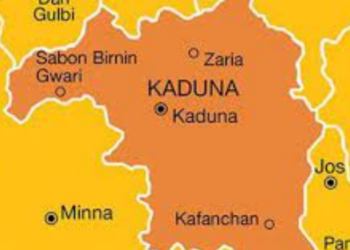 Southern Kaduna Communities Sign Peace Accord