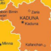 Southern Kaduna Communities Sign Peace Accord