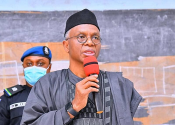 Campaign Council Flays El-Rufai Over Anti-Obi Comment