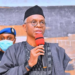 Campaign Council Flays El-Rufai Over Anti-Obi Comment