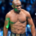 MMA: Usman Tipped To Reclaim Title Against Edwards