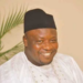 Kawu Floors Kabiru Gaya In Kano