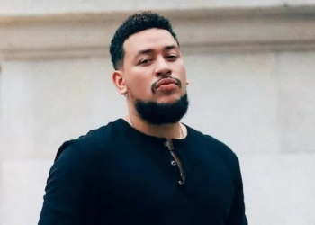Family Announces Burial Arrangements Of South African Rapper AKA