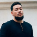 Family Announces Burial Arrangements Of South African Rapper AKA