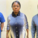 Kogi Gov’s Nephew, Others Docked Over Alleged N3bn Fraud, Remanded In Prison