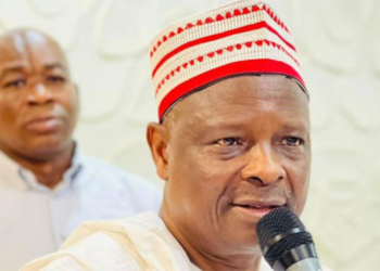 We Are Target Of Naira Redesign Policy, Not Tinubu – Kwankwaso