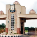 Kwara Varsity Appoints 20 Professors 5 Bad Governance Pushed Me Into FCT Senatorial Race – Ireti Kingibe