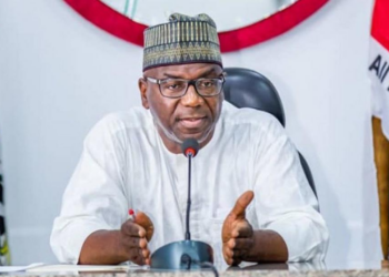 Kwara Pledges Continuous Investment In Aviation College