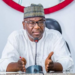 Kwara Pledges Continuous Investment In Aviation College