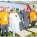 Main Auction House Organises Art Exhibition Of Josy Ajiboye’s Works