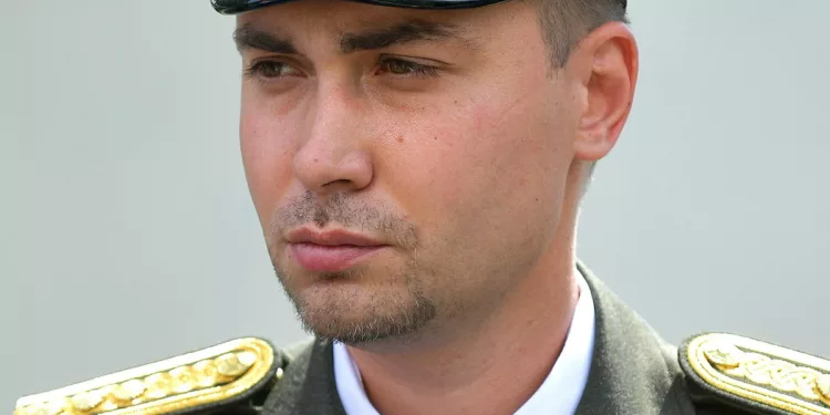 Ukraine