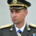 Ukraine Intel Chief Who Predicted Russian War Says Crimea ‘ll Be Retaken