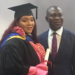 Despite Deluge Of Donors, UK Govt Stopping Ekweremadu’s Daughter’s Kidney Transplant – Ex-Minister