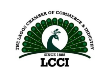 LCCI Tasks Federal Govt On Deployment Of Monetary, Fiscal Policy To Tame Inflation
