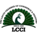 LCCI Tasks Federal Govt On Deployment Of Monetary, Fiscal Policy To Tame Inflation