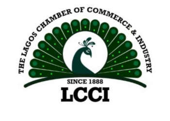 NLNG, LCCI Promote Sustainable Food Security