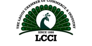 NLNG, LCCI Promote Sustainable Food Security