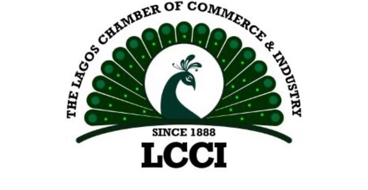 LCCI