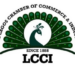 NLNG, LCCI Promote Sustainable Food Security