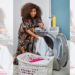 LG Launches Washing Machines For Smoother Garment Care