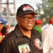 Obi Leading In 6 Polls Including Bloomberg’s – LP