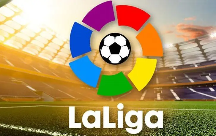LaLiga Brands Premier League 'Cheating' After $1bn January Spend 1 LaLiga