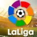 LaLiga
