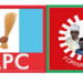 Sen Mbu’s Defection To Our Fold Major Boost In Cross River, Labour Party Celebrates