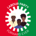 Sen Ikenya Re-emerges As Taraba LP Governorship Candidate