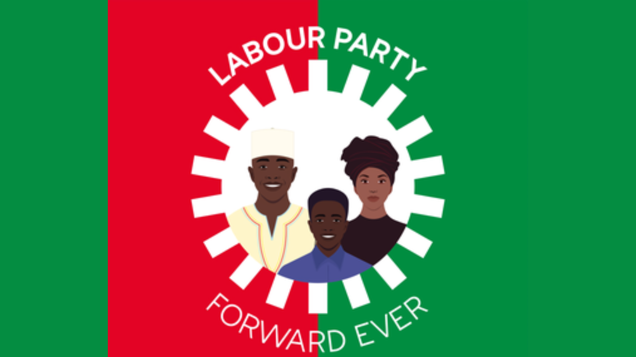 Labour Party Shifts Imo Governorship Primaries To Saturday