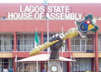 Bauchi Rural Dwellers To Benefit From ACReSAL Project
