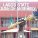 Bauchi Rural Dwellers To Benefit From ACReSAL Project