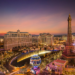 High Rollers In Las Vegas – How Do They Live?