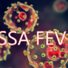 Lassa Fever Kills Medical Doctor In Benue 5 Lassa Fever Kills Medical Doctor In Benue