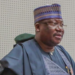 Yobe North: S’Court Verdict, Democracy At Work – Lawan