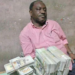 Police To Arraign Lawmaker Arrested With $498,000